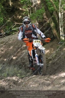 enduro-digital-images;enduro-photos;eventdigitalimages;llandrindod-wells;no-limits-trackdays;peter-wileman-photography;trackday-digital-images;wales;welsh-2-day-enduro