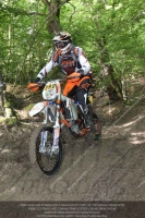 enduro-digital-images;enduro-photos;eventdigitalimages;llandrindod-wells;no-limits-trackdays;peter-wileman-photography;trackday-digital-images;wales;welsh-2-day-enduro
