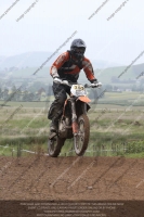 enduro-digital-images;enduro-photos;eventdigitalimages;llandrindod-wells;no-limits-trackdays;peter-wileman-photography;trackday-digital-images;wales;welsh-2-day-enduro