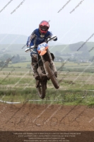 enduro-digital-images;enduro-photos;eventdigitalimages;llandrindod-wells;no-limits-trackdays;peter-wileman-photography;trackday-digital-images;wales;welsh-2-day-enduro