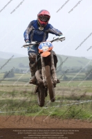 enduro-digital-images;enduro-photos;eventdigitalimages;llandrindod-wells;no-limits-trackdays;peter-wileman-photography;trackday-digital-images;wales;welsh-2-day-enduro