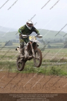 enduro-digital-images;enduro-photos;eventdigitalimages;llandrindod-wells;no-limits-trackdays;peter-wileman-photography;trackday-digital-images;wales;welsh-2-day-enduro