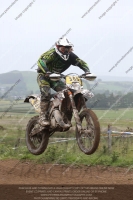 enduro-digital-images;enduro-photos;eventdigitalimages;llandrindod-wells;no-limits-trackdays;peter-wileman-photography;trackday-digital-images;wales;welsh-2-day-enduro