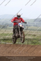 enduro-digital-images;enduro-photos;eventdigitalimages;llandrindod-wells;no-limits-trackdays;peter-wileman-photography;trackday-digital-images;wales;welsh-2-day-enduro