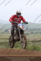 enduro-digital-images;enduro-photos;eventdigitalimages;llandrindod-wells;no-limits-trackdays;peter-wileman-photography;trackday-digital-images;wales;welsh-2-day-enduro