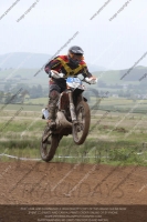 enduro-digital-images;enduro-photos;eventdigitalimages;llandrindod-wells;no-limits-trackdays;peter-wileman-photography;trackday-digital-images;wales;welsh-2-day-enduro