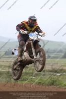 enduro-digital-images;enduro-photos;eventdigitalimages;llandrindod-wells;no-limits-trackdays;peter-wileman-photography;trackday-digital-images;wales;welsh-2-day-enduro