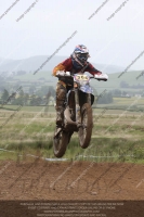 enduro-digital-images;enduro-photos;eventdigitalimages;llandrindod-wells;no-limits-trackdays;peter-wileman-photography;trackday-digital-images;wales;welsh-2-day-enduro