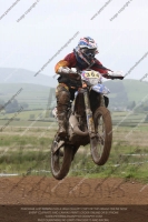 enduro-digital-images;enduro-photos;eventdigitalimages;llandrindod-wells;no-limits-trackdays;peter-wileman-photography;trackday-digital-images;wales;welsh-2-day-enduro
