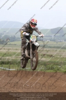 enduro-digital-images;enduro-photos;eventdigitalimages;llandrindod-wells;no-limits-trackdays;peter-wileman-photography;trackday-digital-images;wales;welsh-2-day-enduro