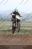 enduro-digital-images;enduro-photos;eventdigitalimages;llandrindod-wells;no-limits-trackdays;peter-wileman-photography;trackday-digital-images;wales;welsh-2-day-enduro