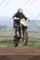 enduro-digital-images;enduro-photos;eventdigitalimages;llandrindod-wells;no-limits-trackdays;peter-wileman-photography;trackday-digital-images;wales;welsh-2-day-enduro