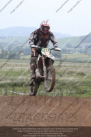 enduro-digital-images;enduro-photos;eventdigitalimages;llandrindod-wells;no-limits-trackdays;peter-wileman-photography;trackday-digital-images;wales;welsh-2-day-enduro