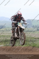 enduro-digital-images;enduro-photos;eventdigitalimages;llandrindod-wells;no-limits-trackdays;peter-wileman-photography;trackday-digital-images;wales;welsh-2-day-enduro