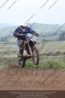 enduro-digital-images;enduro-photos;eventdigitalimages;llandrindod-wells;no-limits-trackdays;peter-wileman-photography;trackday-digital-images;wales;welsh-2-day-enduro