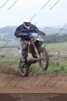 enduro-digital-images;enduro-photos;eventdigitalimages;llandrindod-wells;no-limits-trackdays;peter-wileman-photography;trackday-digital-images;wales;welsh-2-day-enduro