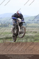 enduro-digital-images;enduro-photos;eventdigitalimages;llandrindod-wells;no-limits-trackdays;peter-wileman-photography;trackday-digital-images;wales;welsh-2-day-enduro