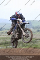 enduro-digital-images;enduro-photos;eventdigitalimages;llandrindod-wells;no-limits-trackdays;peter-wileman-photography;trackday-digital-images;wales;welsh-2-day-enduro
