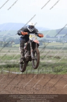 enduro-digital-images;enduro-photos;eventdigitalimages;llandrindod-wells;no-limits-trackdays;peter-wileman-photography;trackday-digital-images;wales;welsh-2-day-enduro
