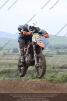 enduro-digital-images;enduro-photos;eventdigitalimages;llandrindod-wells;no-limits-trackdays;peter-wileman-photography;trackday-digital-images;wales;welsh-2-day-enduro