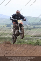 enduro-digital-images;enduro-photos;eventdigitalimages;llandrindod-wells;no-limits-trackdays;peter-wileman-photography;trackday-digital-images;wales;welsh-2-day-enduro