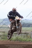 Rider Numbers 350 to 399