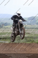 enduro-digital-images;enduro-photos;eventdigitalimages;llandrindod-wells;no-limits-trackdays;peter-wileman-photography;trackday-digital-images;wales;welsh-2-day-enduro