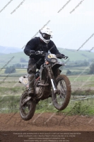 enduro-digital-images;enduro-photos;eventdigitalimages;llandrindod-wells;no-limits-trackdays;peter-wileman-photography;trackday-digital-images;wales;welsh-2-day-enduro