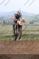 enduro-digital-images;enduro-photos;eventdigitalimages;llandrindod-wells;no-limits-trackdays;peter-wileman-photography;trackday-digital-images;wales;welsh-2-day-enduro