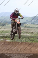 enduro-digital-images;enduro-photos;eventdigitalimages;llandrindod-wells;no-limits-trackdays;peter-wileman-photography;trackday-digital-images;wales;welsh-2-day-enduro