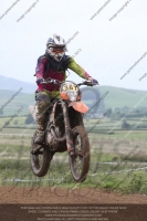 enduro-digital-images;enduro-photos;eventdigitalimages;llandrindod-wells;no-limits-trackdays;peter-wileman-photography;trackday-digital-images;wales;welsh-2-day-enduro
