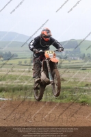 enduro-digital-images;enduro-photos;eventdigitalimages;llandrindod-wells;no-limits-trackdays;peter-wileman-photography;trackday-digital-images;wales;welsh-2-day-enduro