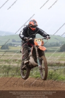 enduro-digital-images;enduro-photos;eventdigitalimages;llandrindod-wells;no-limits-trackdays;peter-wileman-photography;trackday-digital-images;wales;welsh-2-day-enduro
