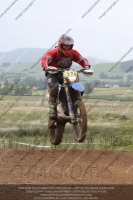 enduro-digital-images;enduro-photos;eventdigitalimages;llandrindod-wells;no-limits-trackdays;peter-wileman-photography;trackday-digital-images;wales;welsh-2-day-enduro