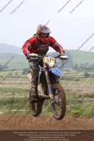 enduro-digital-images;enduro-photos;eventdigitalimages;llandrindod-wells;no-limits-trackdays;peter-wileman-photography;trackday-digital-images;wales;welsh-2-day-enduro