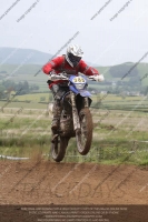 enduro-digital-images;enduro-photos;eventdigitalimages;llandrindod-wells;no-limits-trackdays;peter-wileman-photography;trackday-digital-images;wales;welsh-2-day-enduro