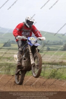 enduro-digital-images;enduro-photos;eventdigitalimages;llandrindod-wells;no-limits-trackdays;peter-wileman-photography;trackday-digital-images;wales;welsh-2-day-enduro