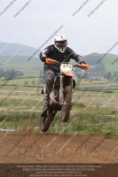 enduro-digital-images;enduro-photos;eventdigitalimages;llandrindod-wells;no-limits-trackdays;peter-wileman-photography;trackday-digital-images;wales;welsh-2-day-enduro