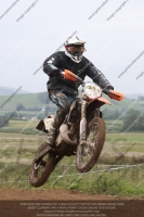 enduro-digital-images;enduro-photos;eventdigitalimages;llandrindod-wells;no-limits-trackdays;peter-wileman-photography;trackday-digital-images;wales;welsh-2-day-enduro