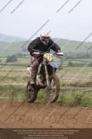 enduro-digital-images;enduro-photos;eventdigitalimages;llandrindod-wells;no-limits-trackdays;peter-wileman-photography;trackday-digital-images;wales;welsh-2-day-enduro