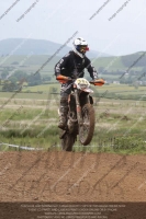 enduro-digital-images;enduro-photos;eventdigitalimages;llandrindod-wells;no-limits-trackdays;peter-wileman-photography;trackday-digital-images;wales;welsh-2-day-enduro