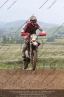 enduro-digital-images;enduro-photos;eventdigitalimages;llandrindod-wells;no-limits-trackdays;peter-wileman-photography;trackday-digital-images;wales;welsh-2-day-enduro