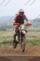 enduro-digital-images;enduro-photos;eventdigitalimages;llandrindod-wells;no-limits-trackdays;peter-wileman-photography;trackday-digital-images;wales;welsh-2-day-enduro