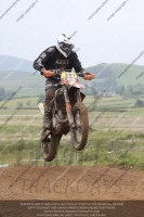 enduro-digital-images;enduro-photos;eventdigitalimages;llandrindod-wells;no-limits-trackdays;peter-wileman-photography;trackday-digital-images;wales;welsh-2-day-enduro