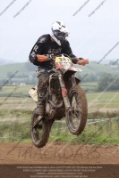 enduro-digital-images;enduro-photos;eventdigitalimages;llandrindod-wells;no-limits-trackdays;peter-wileman-photography;trackday-digital-images;wales;welsh-2-day-enduro