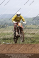 enduro-digital-images;enduro-photos;eventdigitalimages;llandrindod-wells;no-limits-trackdays;peter-wileman-photography;trackday-digital-images;wales;welsh-2-day-enduro