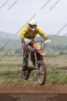 enduro-digital-images;enduro-photos;eventdigitalimages;llandrindod-wells;no-limits-trackdays;peter-wileman-photography;trackday-digital-images;wales;welsh-2-day-enduro