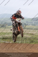 enduro-digital-images;enduro-photos;eventdigitalimages;llandrindod-wells;no-limits-trackdays;peter-wileman-photography;trackday-digital-images;wales;welsh-2-day-enduro
