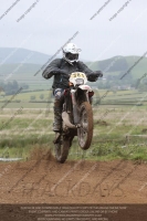 enduro-digital-images;enduro-photos;eventdigitalimages;llandrindod-wells;no-limits-trackdays;peter-wileman-photography;trackday-digital-images;wales;welsh-2-day-enduro