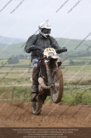 enduro-digital-images;enduro-photos;eventdigitalimages;llandrindod-wells;no-limits-trackdays;peter-wileman-photography;trackday-digital-images;wales;welsh-2-day-enduro